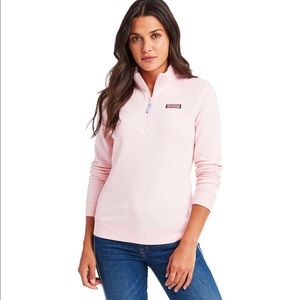 Women's Shep Shirt